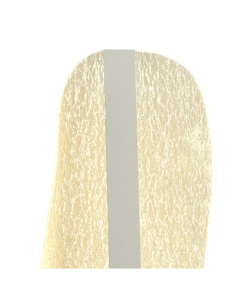 BIANCA * APLIQUE LED